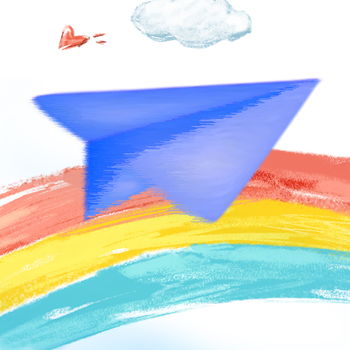 夏时回国官网下载